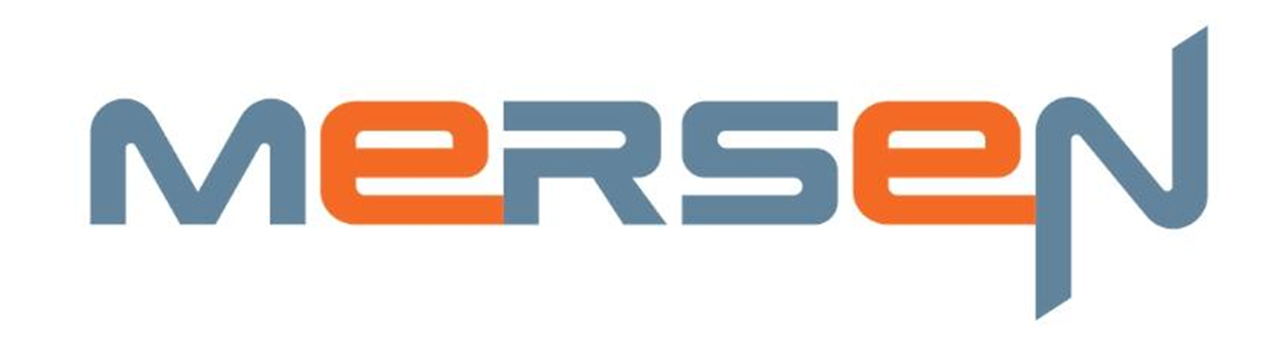 Mersen