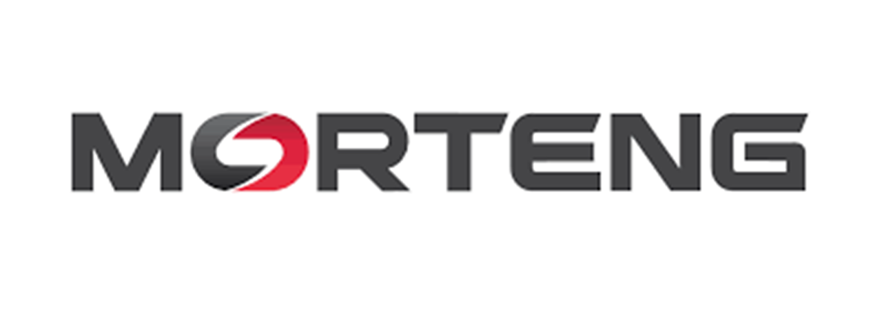 Morteng
